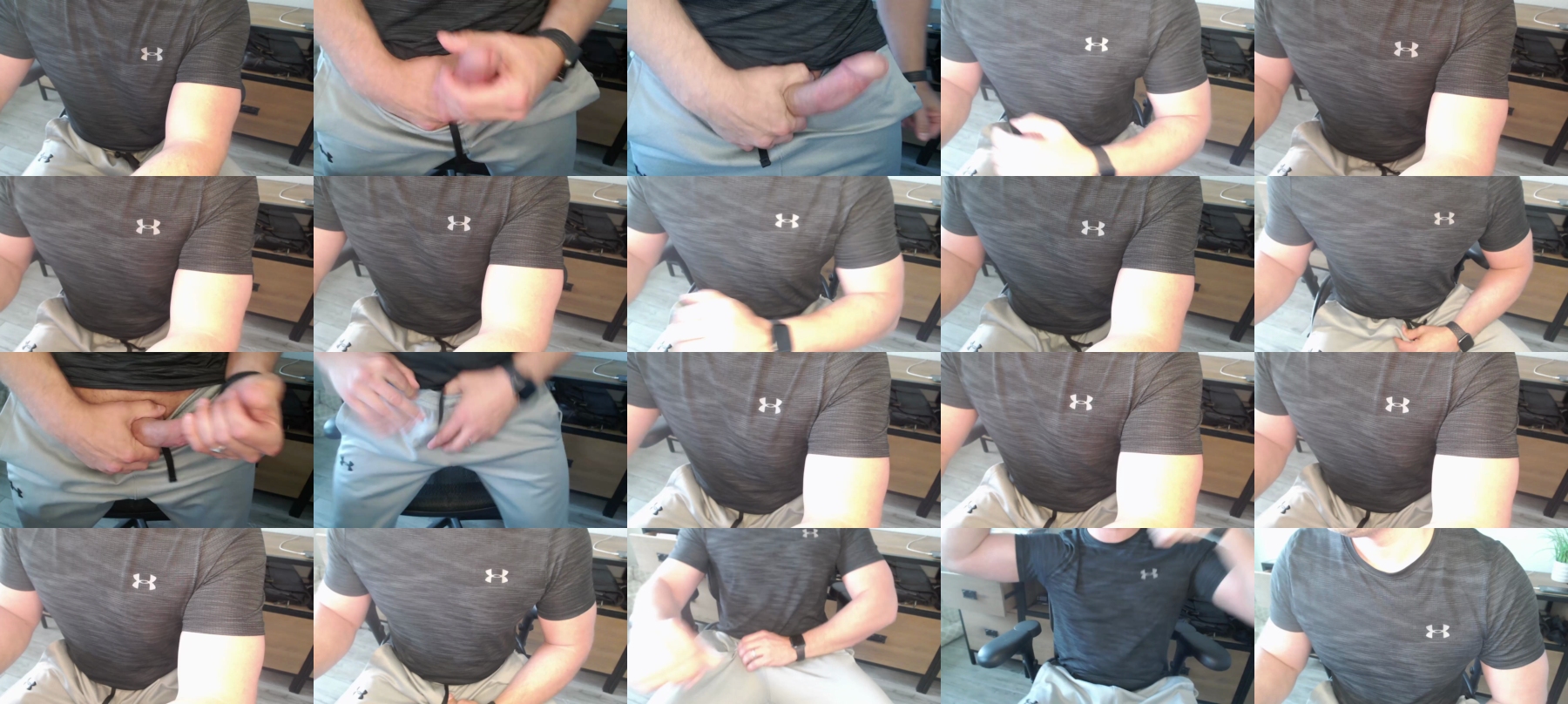 Mister_Dilf  01-06-2021